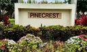 402 Pinecrest Circle #D Photo