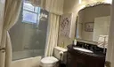 3112 Bollard Road Photo