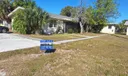 245 E Parkway Photo