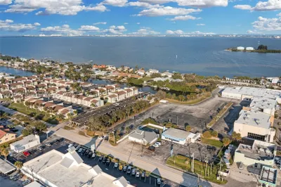 150 N Banana River Dr 1
