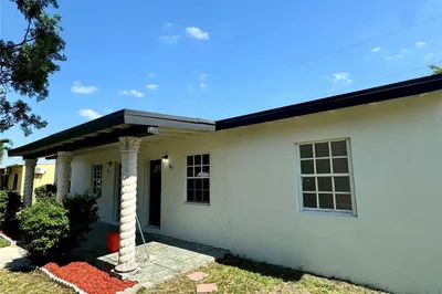 1821 NW 74th Street 1