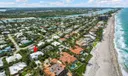 34 Ocean Drive Photo