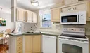 52017 Florinada Bay Photo