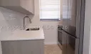 34 E 21st St #11 Photo