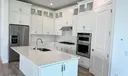 254 Geillis Path Photo