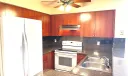 7640 Westwood Dr #401 Photo