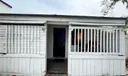 1102 NW 103rd St Photo