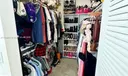 1225 NE 124th St #41B Photo