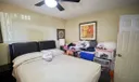 1380 W 41st St #102 Photo