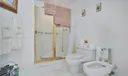 6301 Collins Ave #2106 Photo