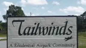 Tailwinds at Ranch Colony | Airpark Community | Jeff Lichtenstein