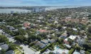 310 Edgewood Drive Photo