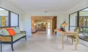 13670 Whispering Lakes Lane Photo