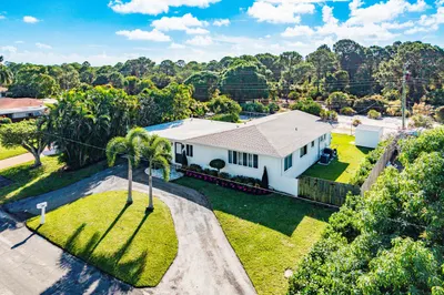 039-108Southeast31stAvenue-BoyntonBeach-