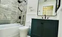 Bath 2