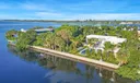 2291 Ibis Isle Road E Photo