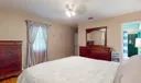 1326 Sun Circle E Photo