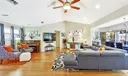 1127 E Seminole E #21a Photo