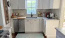 347 Glenn Road Photo