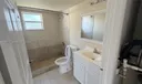 5461 W 24th Ave #18 Photo