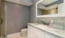 3300 S Ocean Boulevard #305N Photo