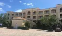 20 Harbour Isle Drive W #106 Photo