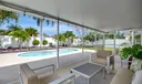 82 Maple Lane Photo