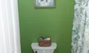 3236 SE Aster Lane #M225 Photo
