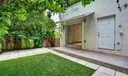 8825 Harding Ave Photo