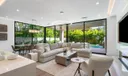 142 NE Wavecrest Way Photo