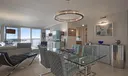 1701 S Flagler Drive #1706 Photo