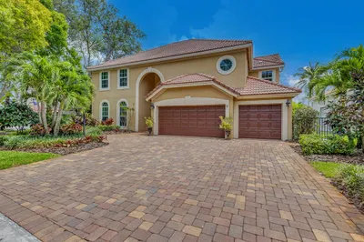 19954 Loxahatchee Pointe Drive 1
