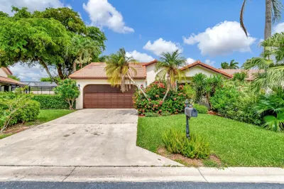 7810 Villa Nova Drive 1