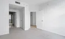 550 Okeechobee Boulevard #428 Photo