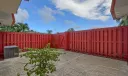 3343 Meridian Way N #Unit D Photo