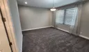 13154 Faberge Pl #150 Photo