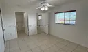 21 E 3rd St #507 Photo