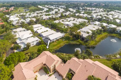 107 Waterview Drive 1