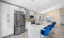 7635 Doubleton Drive Photo