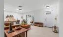 1410 NW 87th Ln Photo