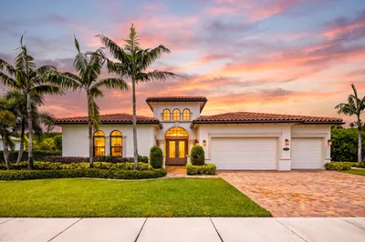 19998 SE Gallberry Drive 1