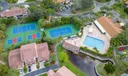 3337 Perimeter Drive #1413 Photo