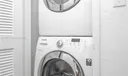 1344 Adams St 0 Photo