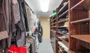 2003 N Ocean Boulevard #602 Photo
