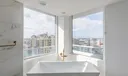 529 S Flagler Drive #Ph 1h Photo