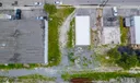 2731 Pinewood Avenue Photo