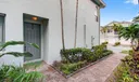 3167 Laurel Ridge Circle Photo