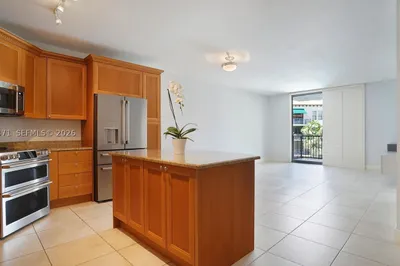 55 Merrick Way #729 1