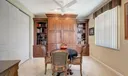 6743 E Liseron Photo