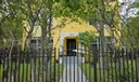 1000 SW 12th Ct #3 Photo